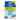 API pH Test and Adjuster Kit, API Test Kit pH, pH up and Down, Adjester Kit for pH, Test Kit for pH, Pet City