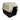 dog kennel website icon, pet city
