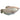 Platinum Gourami fish, Tropical fish for sale, pet city