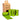 poo bags & holders website icon, pet city