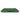 Poowee Grass Portable Potty with grass, puppy training pads, Pet City