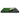 Poowee Grass Portable Potty with grass patch, Pet City