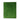 PooWee Grass Replacement Patch, replacement grass for poowee trays, poowee, Pet City