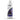 Seachem Pristine Live Bacteria 250ml bottle, Pet City, seachem live bacteria