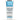 Aniwell Filtabac Clear Cream, Aniwell, Filtabac for cats and dogs, Sun Cream for pets, Clear Cream, Pet City