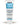Aniwell Filtabac Clear Cream, Aniwell, Filtabac for cats and dogs, Sun Cream for pets, Clear Cream, Pet City