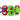 JW Hol-ee Bone Large, Pet City napier, pets warehouse, Pet City hastings, interactive dog toy, stuff with treats dog tors