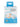 Petsafe Drinkwell Foam Replacement Filters box, Pet City