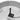 Petsafe Drinkwell Foam Replacement Filters in a bowl, Pet City
