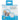 Petsafe Drinkwell 360 Carbon Replacement Filters box, Pet City