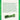Greenies Original Dental Dog Treats ingredients, Pet City, Pet city, Dog Dental treats, Dog Dental treat