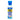 API Quick Start 118ml, Pet City