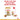 Royal Canin Poodle Adult Dry Dog Food mix dry & wet food, Pet City
