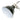 Pet City Website Collection Image Reptile Heating & Lighting