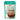 Wellness Core Tiny Tasters Tuna & Salmon Pate Wet Cat Food, Wellness tiny tasters, wet cat food, grain free cat food, Pet City