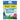 API Root Tabs Plant Fertiliser packaging, Pet City