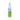 Kaytee Smellin’ Good Critter Spray, Smell good, Small animal perfume, Pet City, Pet City