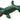 Ruff Play Tuff Crocodile Flat Dog Toy, Pet City Napier, Pets Warehouse, The Pet Centre