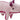 Ruff Play Tuff Pig Large Dog Toy, Pet City Napier, Pet City, The Pet Centre, Pet Central
