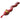 Ruff Play Tuff Snake 76cm Dog Toy, Pet City Napier, Pet Centre, Pet Central, Pet City New Plymouth