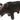 Ruff Play Tuff Warthog Dog Toy, Pet Central Wellington