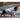 dash hound dog wearing Huskimo Jumper French Knit Cloud, Pet City,