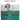 Science Selective Rabbit Food, Rabbit food, Adult rabbit food, Pet City