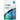 Seachem Purigen 100ml, Seacheam Purigen, Purigen, Pet City