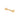 Yours Droolly Beef Rawhide Bone, Medium rawhide chew, Pet City
