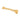 Yours Droolly Beef Rawhide Bone, XL Rawhides treats, Pet City