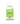 Selective Naturals Orchard Loops, Orchard Loops, Timothy Hay and Apple, Loops, Selective Naturals, Small pet Treats, snacks for Rabbits, Bunny Treats, Pet City