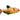 serpae Tetra, Pet City, pet city