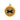 My Family Shine Circle Gold Bone Tag, Shiney tag, ID tags for pets, Pet City