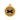 My Family Shine Circle Gold Bone Tag, Shiney tag, ID tags for pets, Pet City