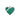 My Family Glitter Heart Green Tag, Tag for pets, ID tags, Pet City