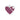 Pet City website Cat ID Tag collection Icon