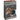 PetSafe Remote Trainer Lite 100m, Remote trainer for dogs, Remote training, Training system for dogs, Pet City