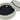 Yours Droolly Bed Cream Circle dog beds removable insert, Fluffy Dog Bed, Pet City, pet city