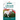 Sporn Control harness, harness for dogs, pet city