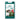 Sporn Head Halter Medium, Sporn head collar, pet city