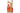 Nylabone Dura Chew Original giant, large dog chew, long lasting dog toy, Pet City