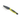 Allpet Style It Comb Brush, Comb for cat, comb for puppies, Pet City napier, Nicsons pet, Pet City new plymouth