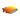 Sunset Honey Dwarf Gourami, Pet City, Pet City