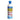 API Tap Water Conditioner 473ml bottle, Pet City
