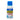 API Tap Water Conditioner 30ml, Pet City