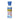 API Tap Water Conditioner 118ml bottle, Pet City
