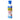 API Tap Water Conditioner 237ml bottle, Pet City