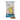 Topflie Aviary Mix Bird Food 10kg, topflite bird seed, Pet City