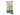 Topflie Aviary Mix Bird Food 10kg, topflite bird seed, Pet City