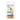 Topflite Canary & Finch Seed Bell 100g, topflite canary seed bell 100g, Pet City